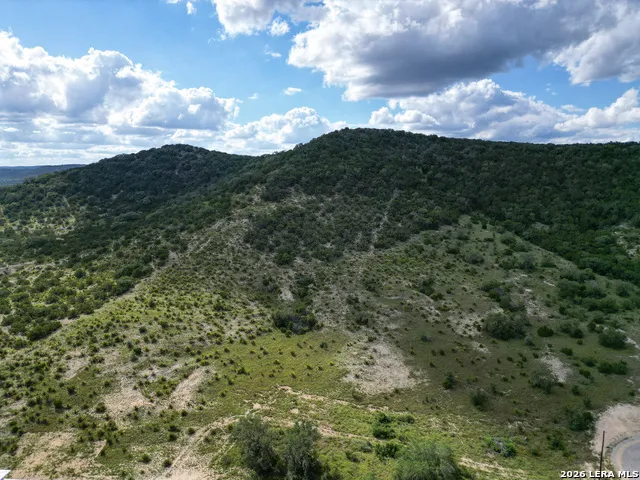 LOT 12 Walden Ridge Bandera, TX 78003