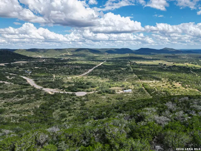 LOT 12 Walden Ridge Bandera, TX 78003
