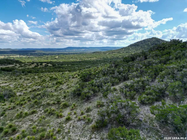 LOT 12 Walden Ridge Bandera, TX 78003