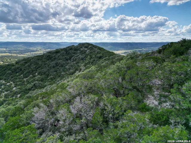 LOT 12 Walden Ridge Bandera, TX 78003