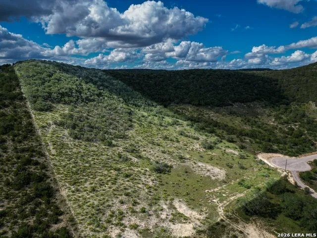 LOT 12 Walden Ridge Bandera, TX 78003