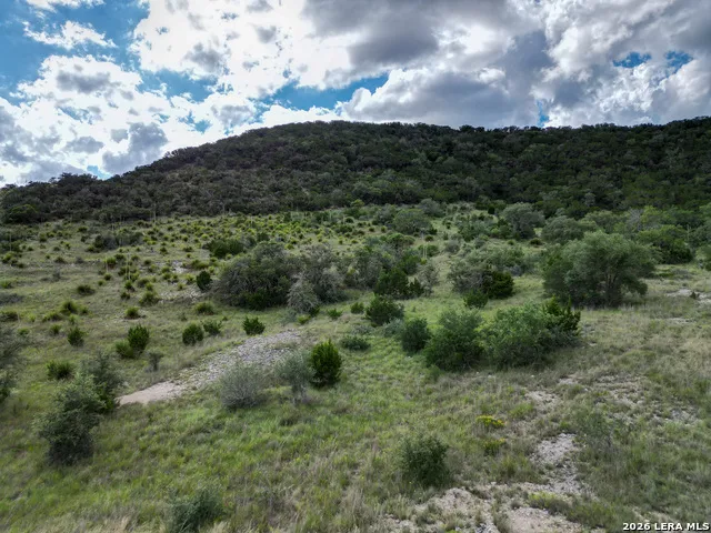 LOT 12 Walden Ridge Bandera, TX 78003