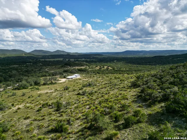 LOT 12 Walden Ridge Bandera, TX 78003