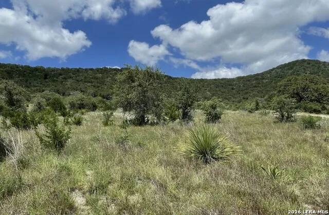 LOT 12 Walden Ridge Bandera, TX 78003