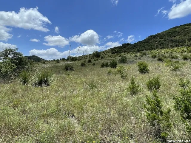 LOT 12 Walden Ridge Bandera, TX 78003
