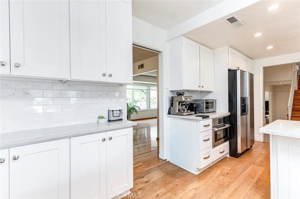 530 W Wedgewood La Habra, CA 90631