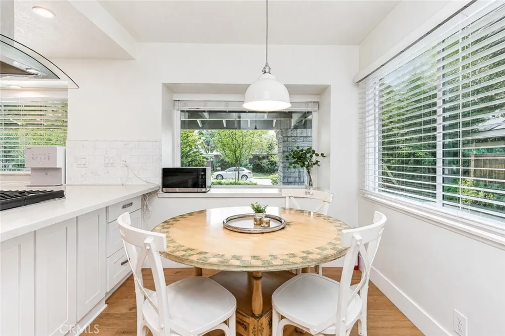 530 W Wedgewood La Habra, CA 90631