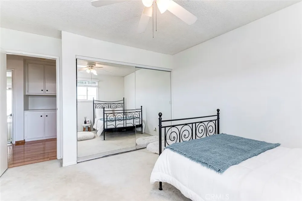 530 W Wedgewood La Habra, CA 90631