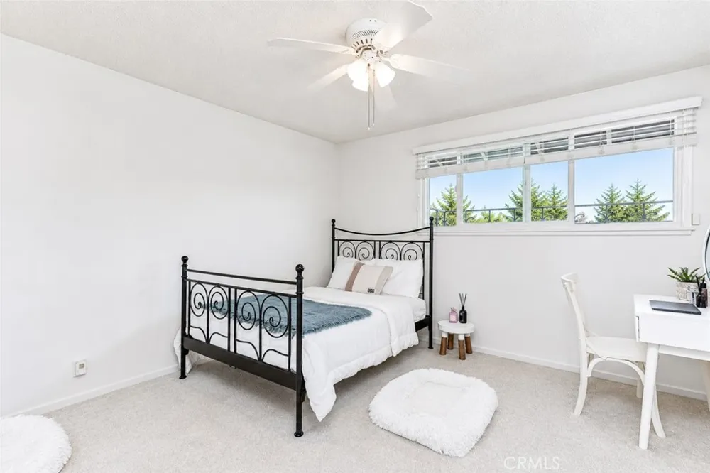 530 W Wedgewood La Habra, CA 90631
