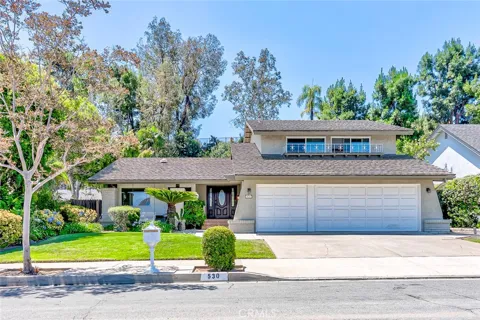 530 W Wedgewood