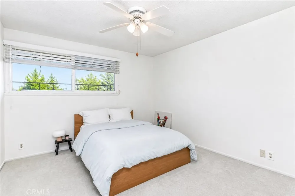 530 W Wedgewood La Habra, CA 90631