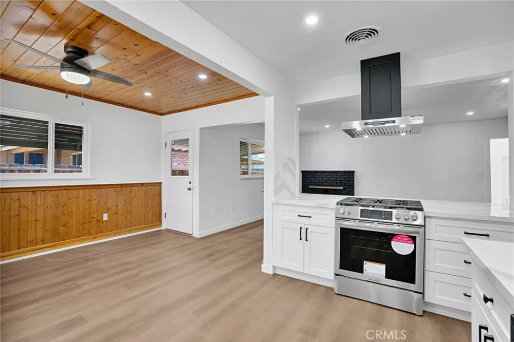2938 E Willis Fresno, CA 93726