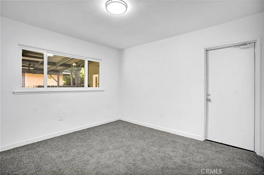 2938 E Willis Fresno, CA 93726