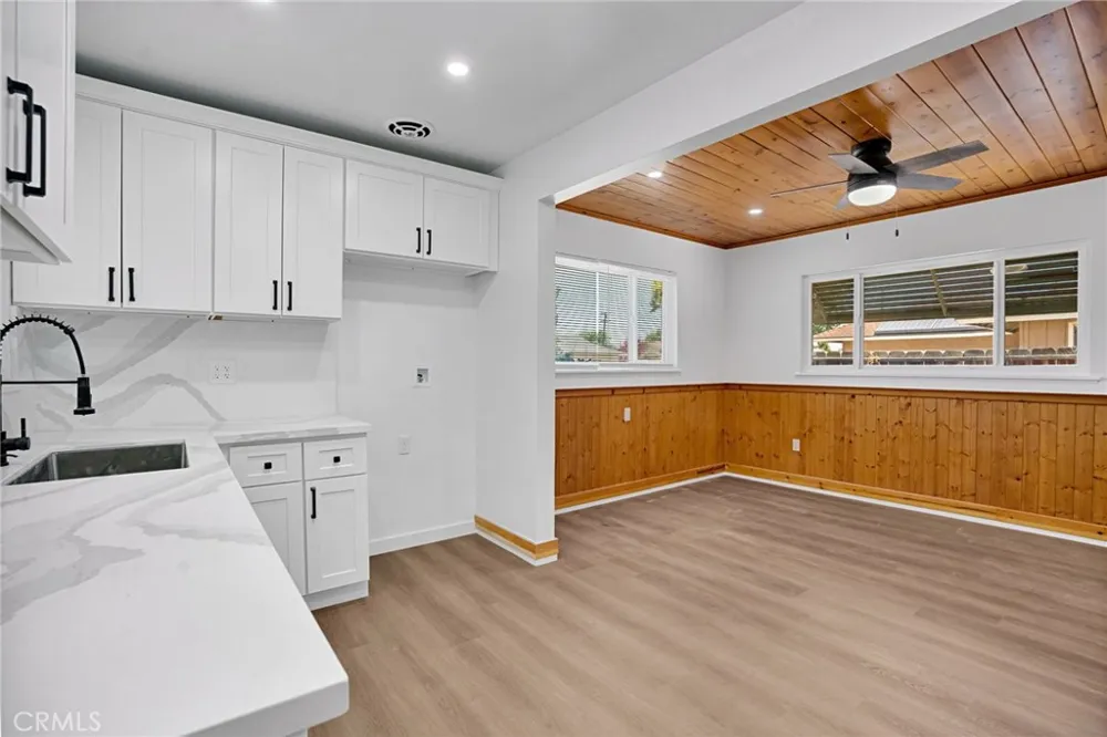 2938 E Willis Fresno, CA 93726