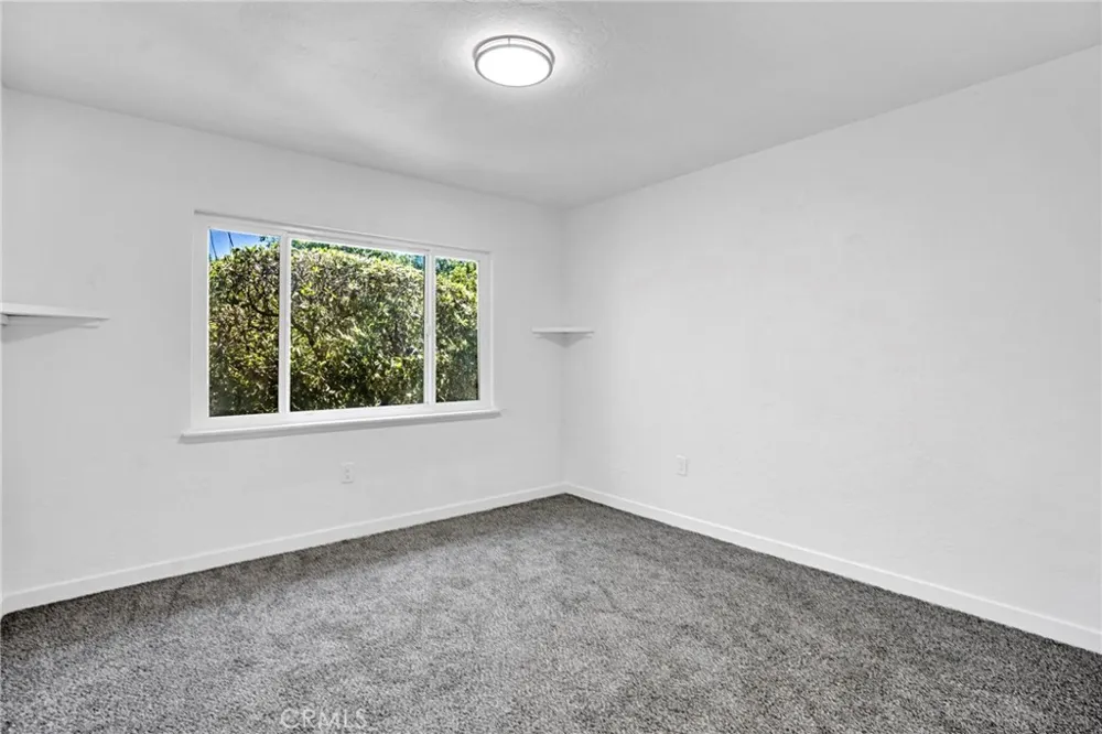 2938 E Willis Fresno, CA 93726