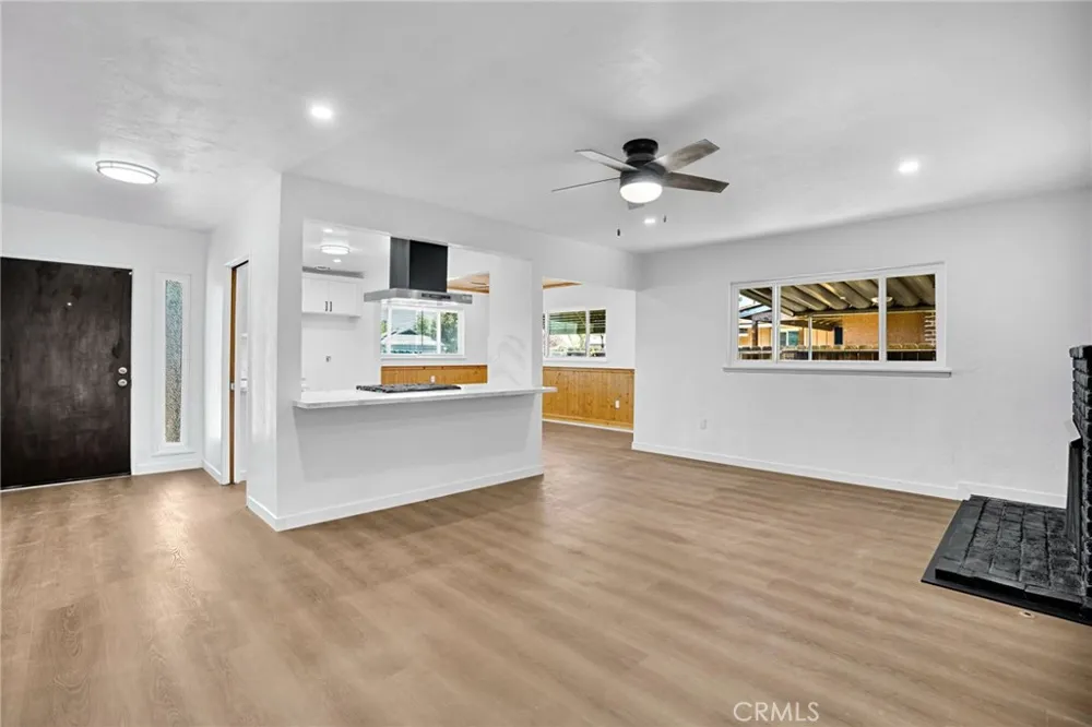 2938 E Willis Fresno, CA 93726