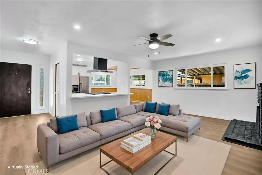 2938 E Willis Fresno, CA 93726