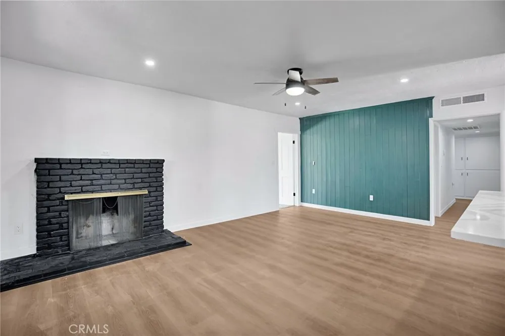 2938 E Willis Fresno, CA 93726