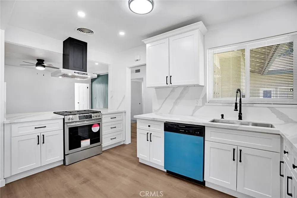 2938 E Willis Fresno, CA 93726