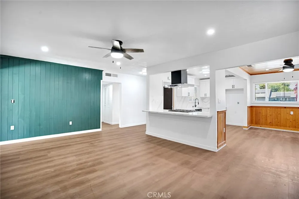 2938 E Willis Fresno, CA 93726