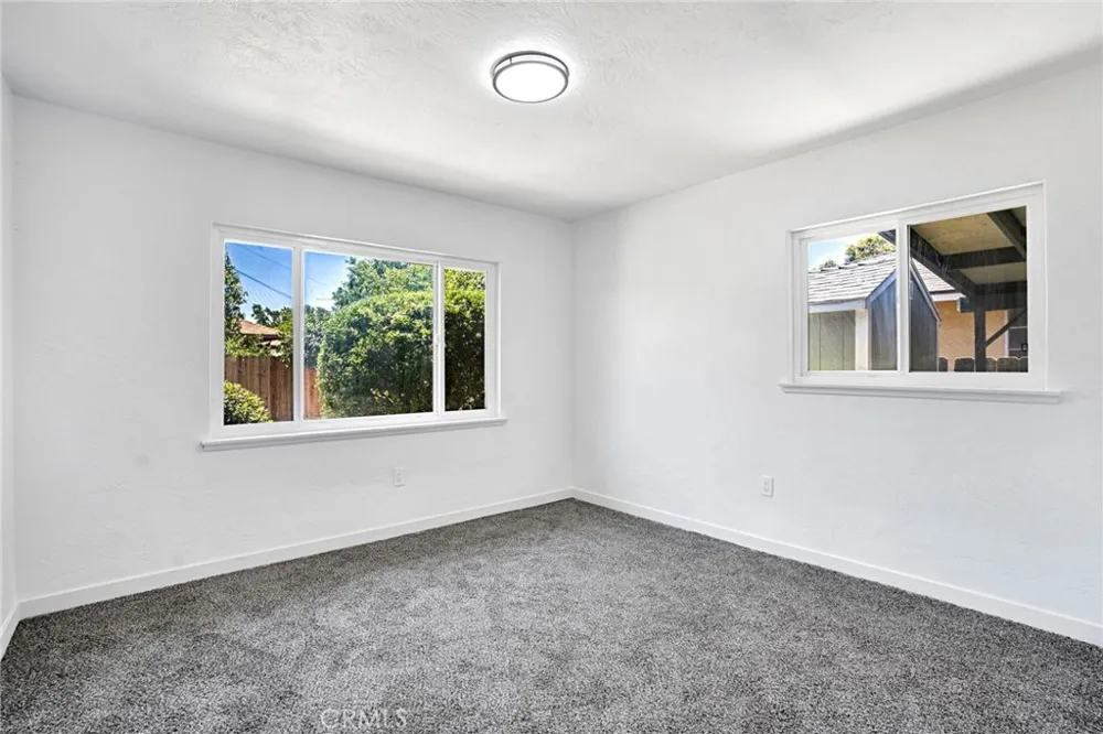2938 E Willis Fresno, CA 93726
