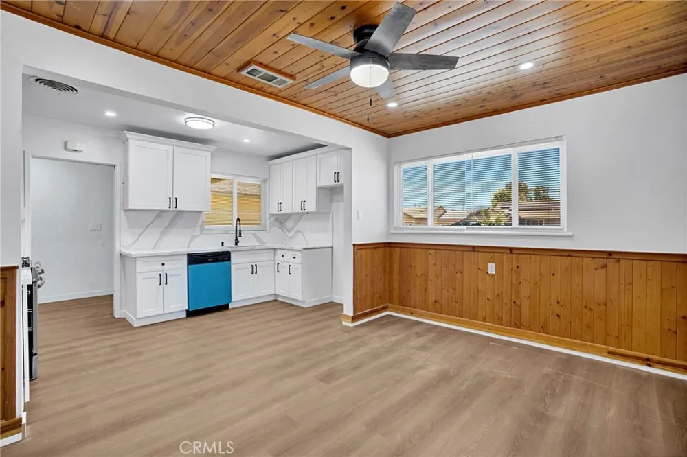 2938 E Willis Fresno, CA 93726