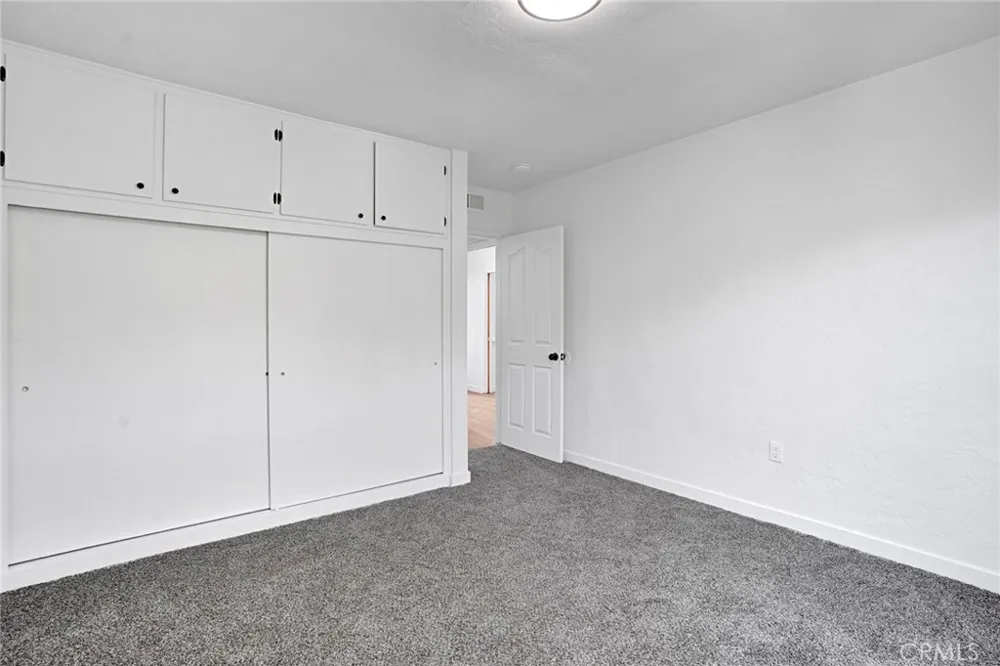 2938 E Willis Fresno, CA 93726