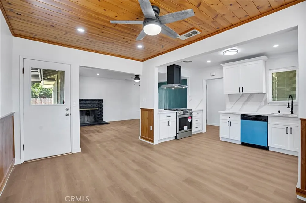 2938 E Willis Fresno, CA 93726