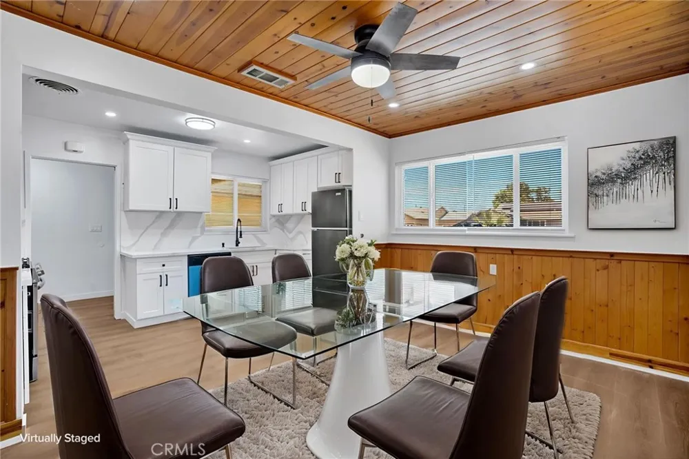 2938 E Willis Fresno, CA 93726