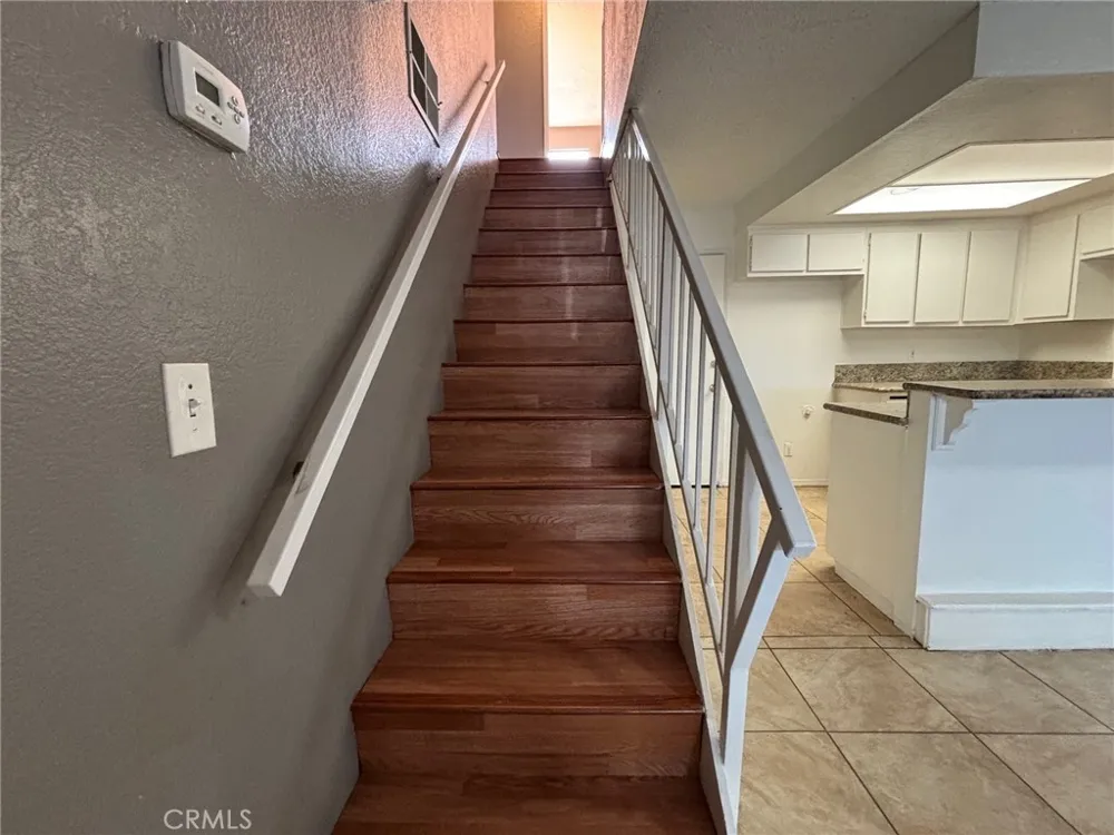 16595 Upland #E Fontana, CA 92335
