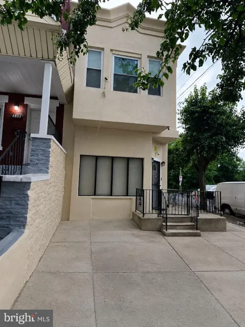 4801 10TH STREET