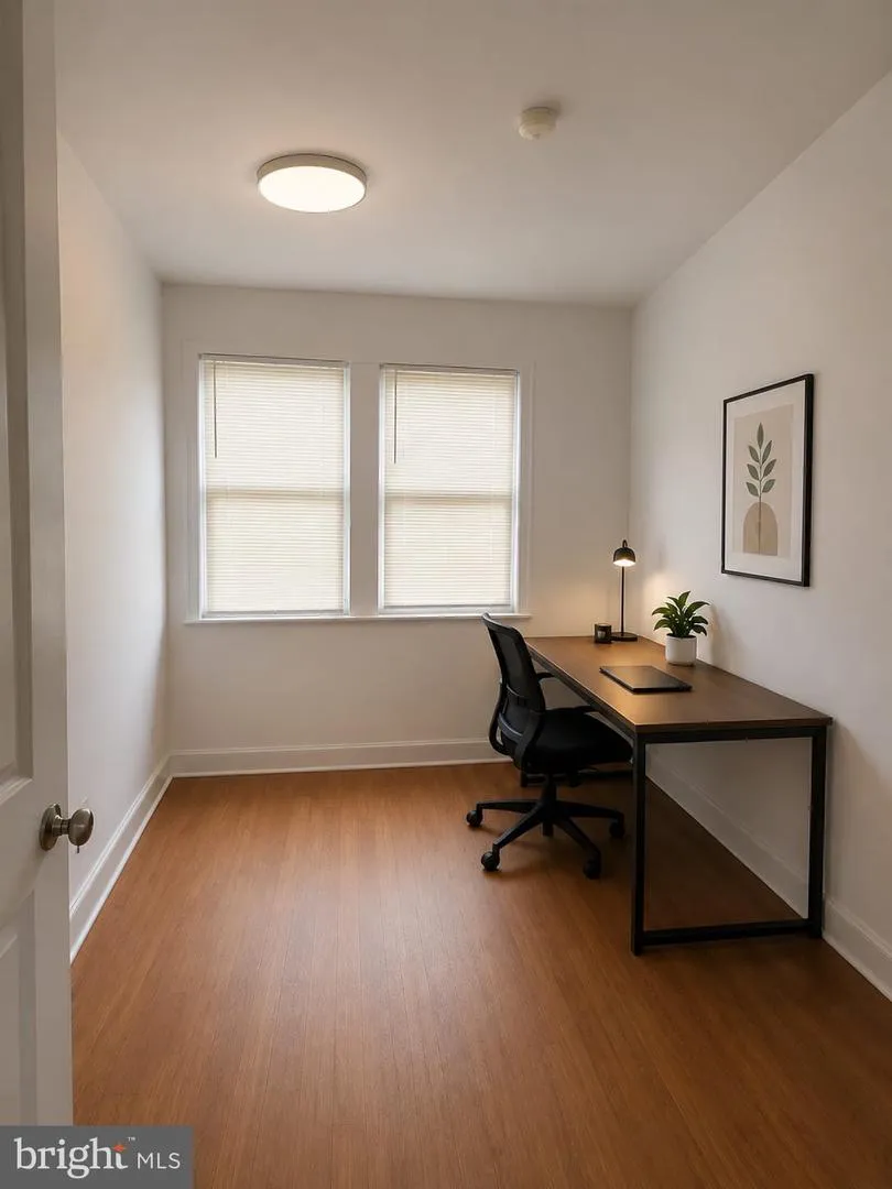 4801 10TH STREET Philadelphia, PA 19141