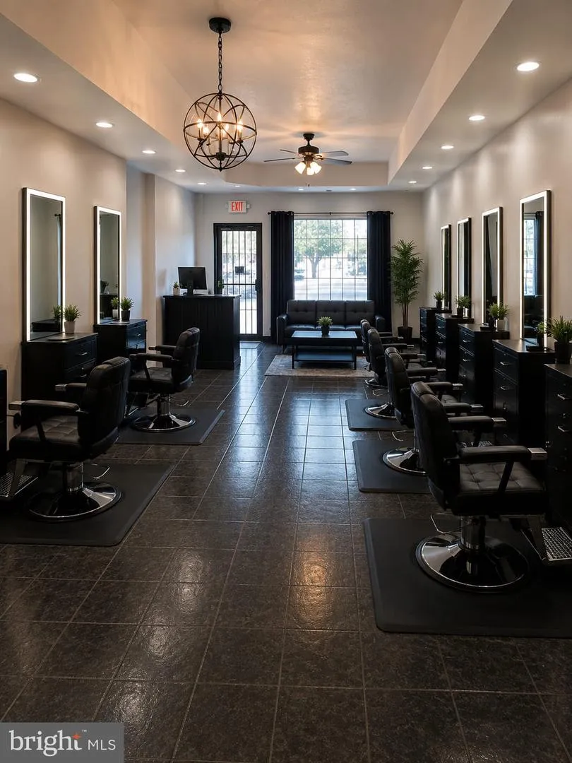 4801 10TH STREET Philadelphia, PA 19141