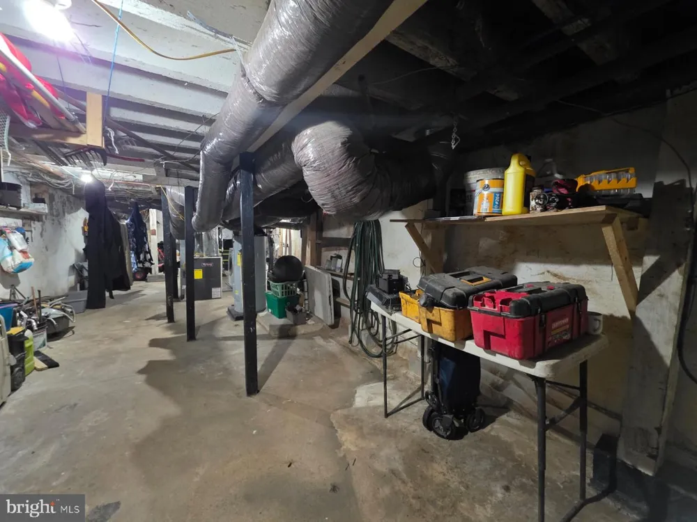 4801 10TH STREET Philadelphia, PA 19141
