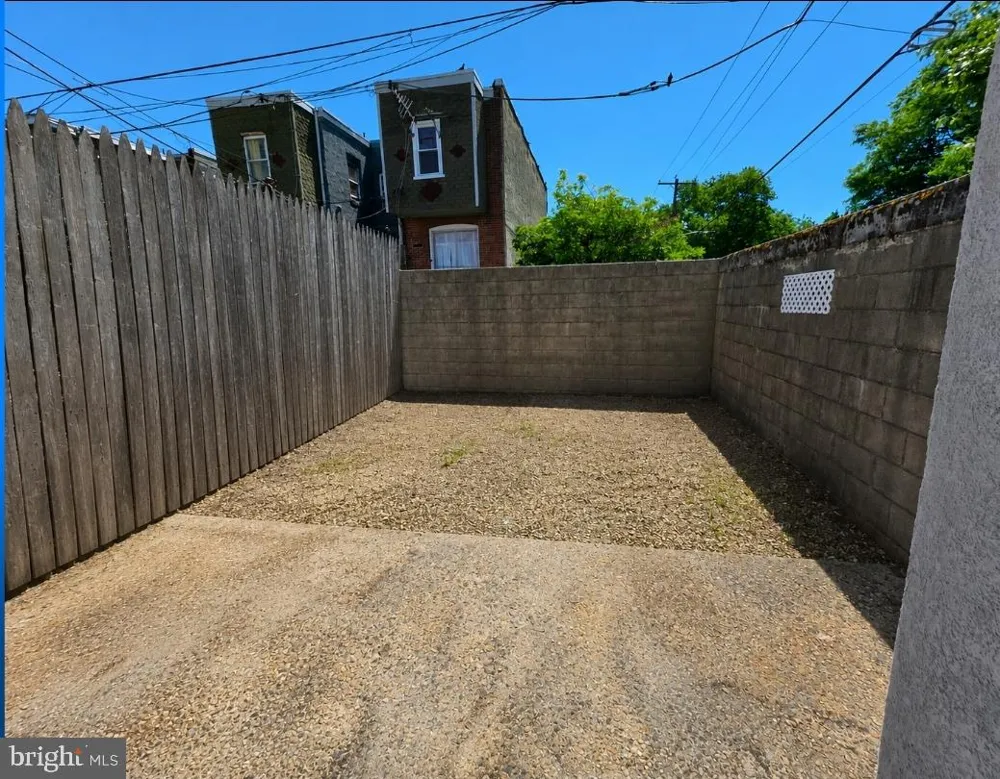 4801 10TH STREET Philadelphia, PA 19141
