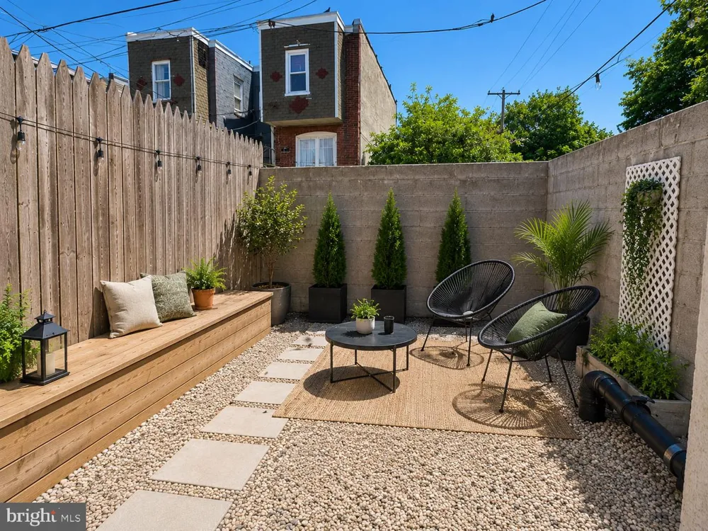 4801 10TH STREET Philadelphia, PA 19141