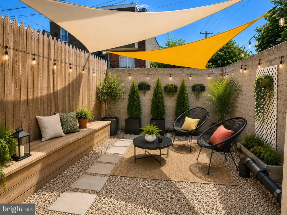 4801 10TH STREET Philadelphia, PA 19141