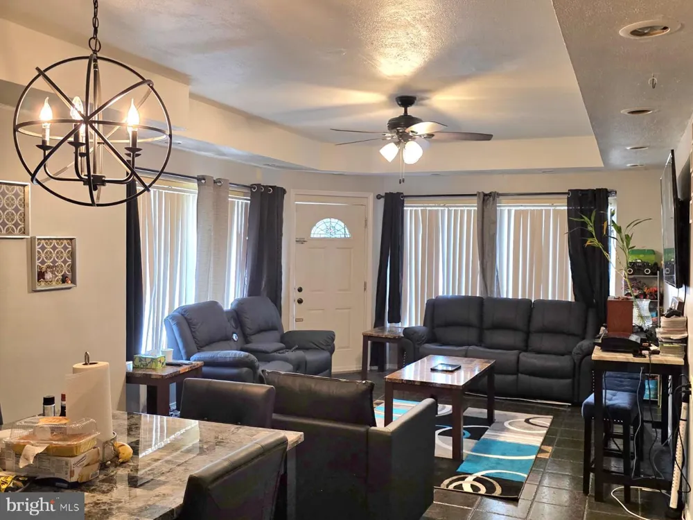 4801 10TH STREET Philadelphia, PA 19141