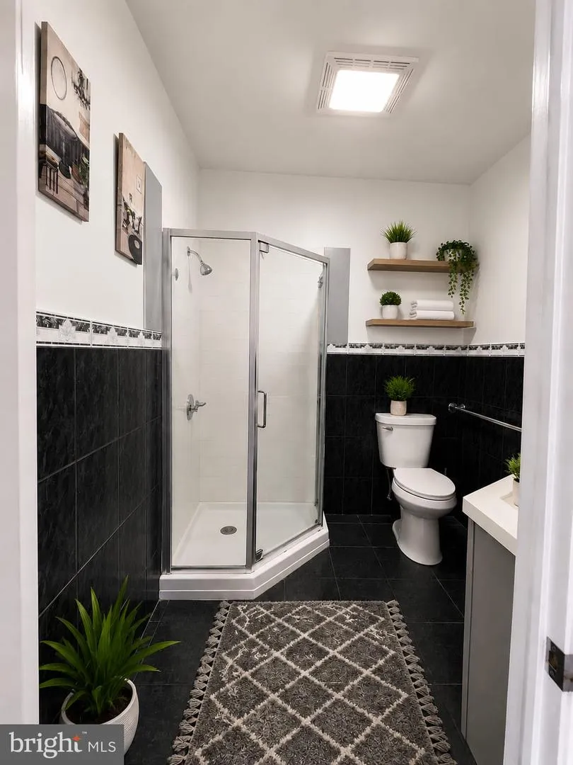 4801 10TH STREET Philadelphia, PA 19141