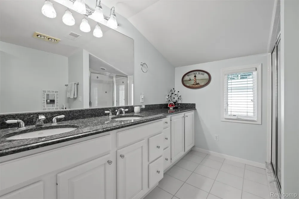 5892 Port Austin Road Caseville City, MI 48725