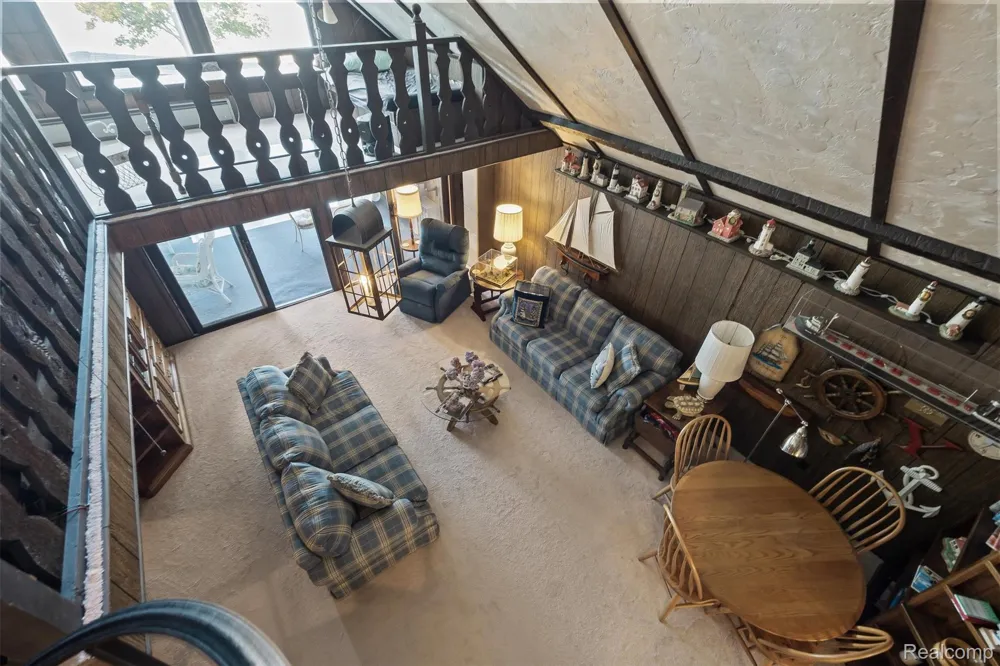 5892 Port Austin Road Caseville City, MI 48725
