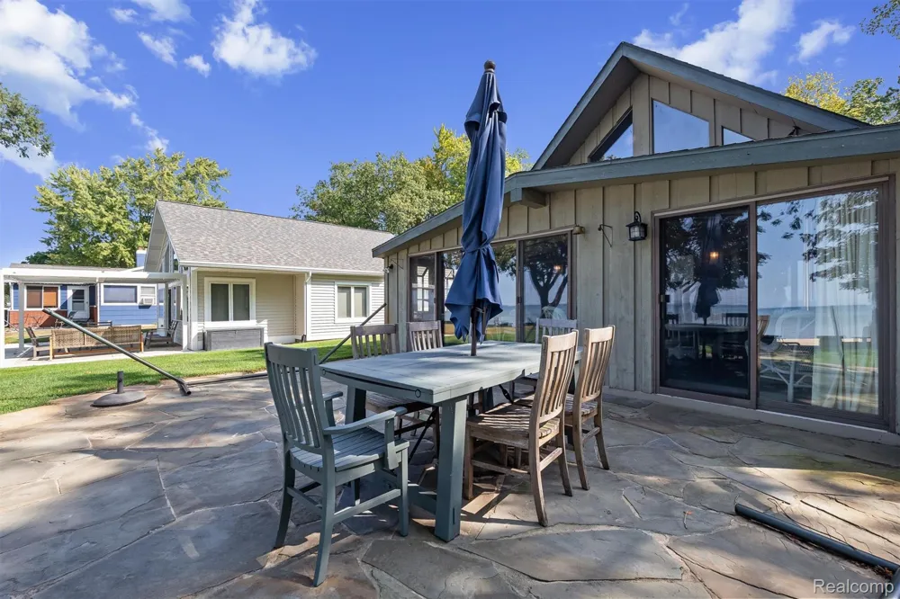 5892 Port Austin Road Caseville City, MI 48725