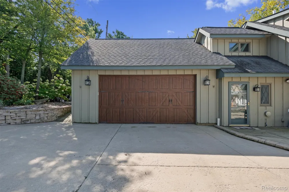 5892 Port Austin Road Caseville City, MI 48725
