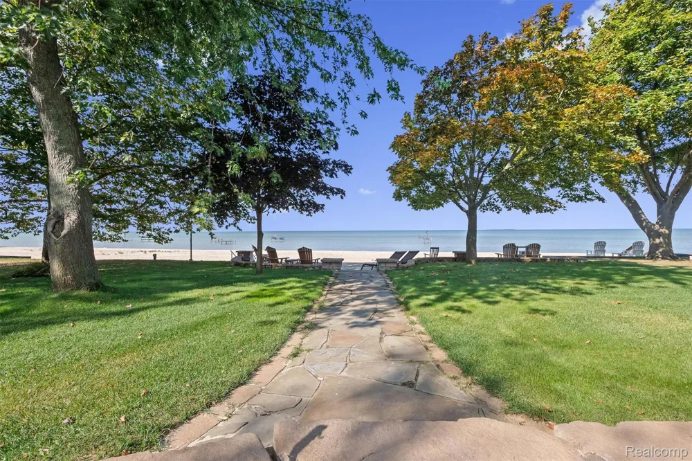 5892 Port Austin Road Caseville City, MI 48725