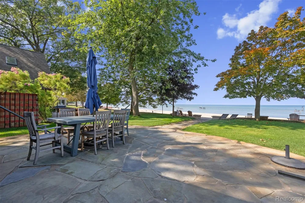 5892 Port Austin Road Caseville City, MI 48725