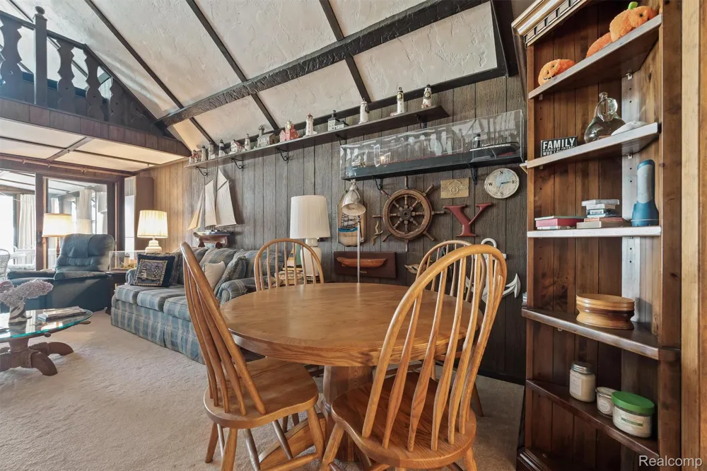 5892 Port Austin Road Caseville City, MI 48725