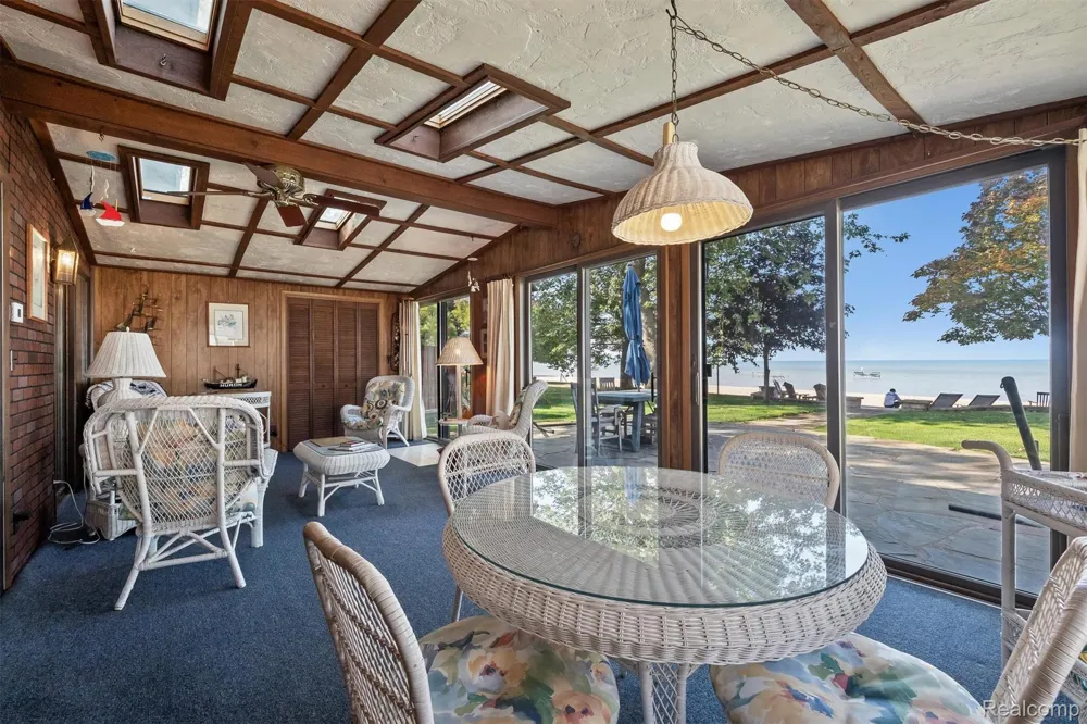 5892 Port Austin Road Caseville City, MI 48725