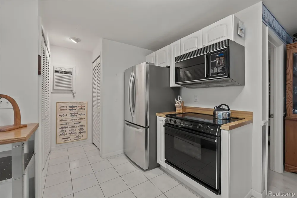 5892 Port Austin Road Caseville City, MI 48725