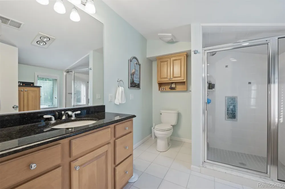 5892 Port Austin Road Caseville City, MI 48725