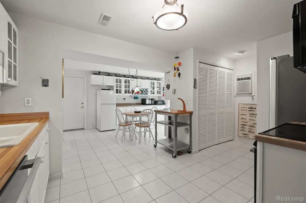 5892 Port Austin Road Caseville City, MI 48725